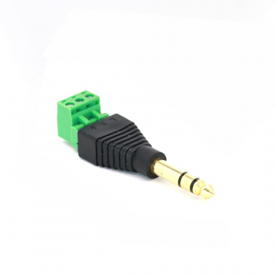 FSATECH CON316